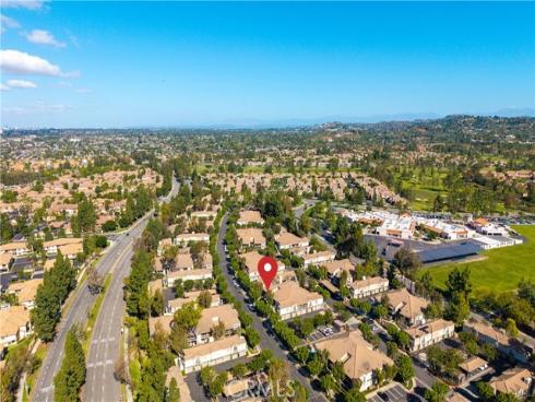 2800  Keller  243  Drive, Tustin, CA