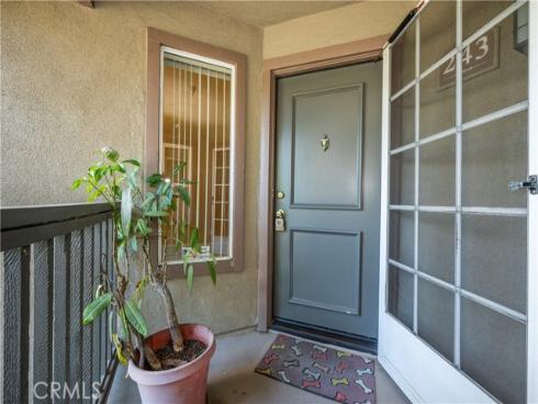 2800  Keller  243  Drive, Tustin, CA