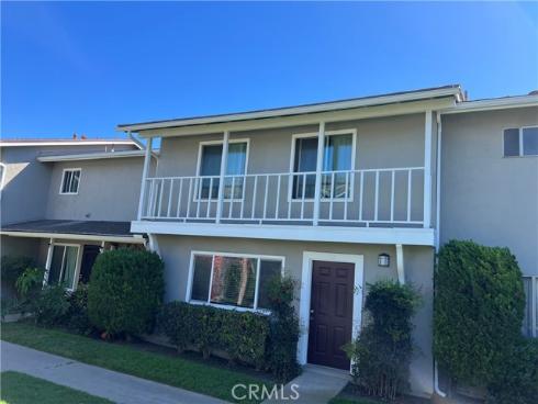 1777 Mitchell Avenue 92