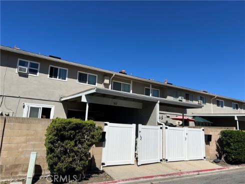 1777  Mitchell  92  Avenue, Tustin, CA