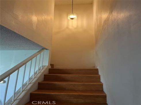 1777  Mitchell  92  Avenue, Tustin, CA