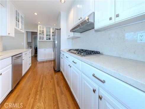 14162  Prospect  , Tustin, CA