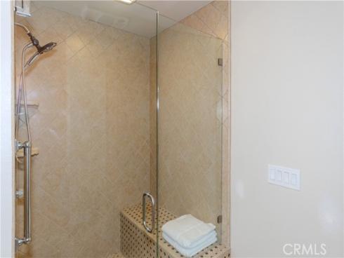 14162  Prospect  , Tustin, CA