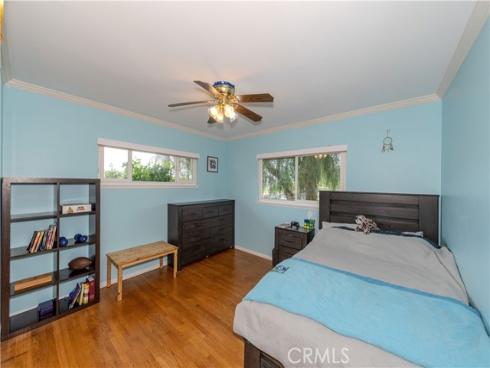 14162  Prospect  , Tustin, CA