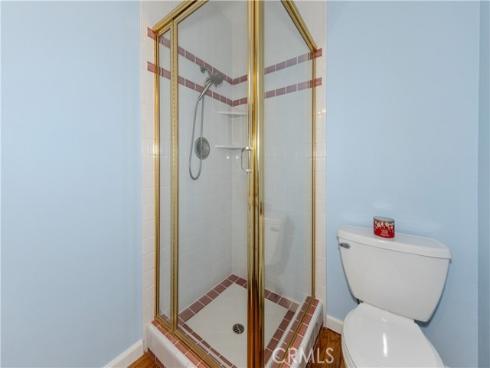 14162  Prospect  , Tustin, CA