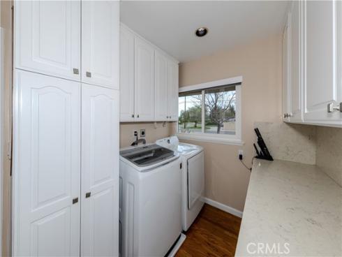 14162  Prospect  , Tustin, CA