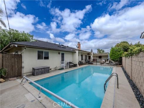 14162  Prospect  , Tustin, CA
