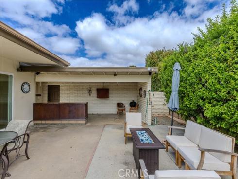 14162  Prospect  , Tustin, CA