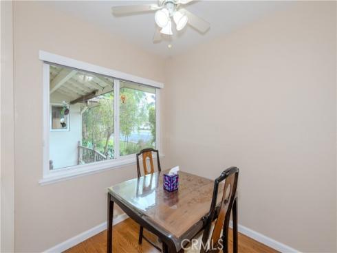 14162  Prospect  , Tustin, CA