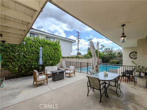 14162  Prospect  , Tustin, CA