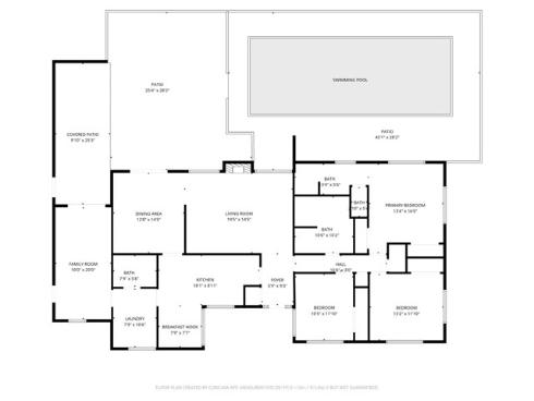 14162  Prospect  , Tustin, CA