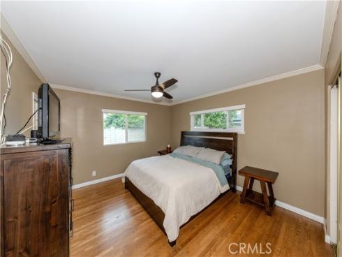 14162  Prospect  , Tustin, CA