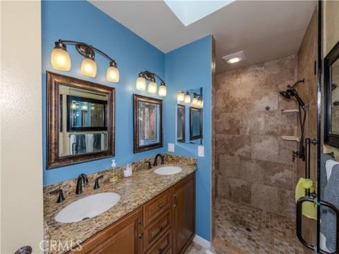 14162  Prospect  , Tustin, CA