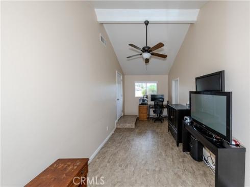 14162  Prospect  , Tustin, CA