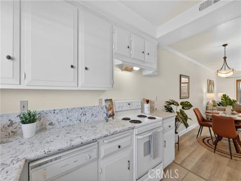 1881  Mitchell  95 , Tustin, CA