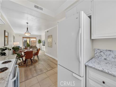 1881  Mitchell  95 , Tustin, CA