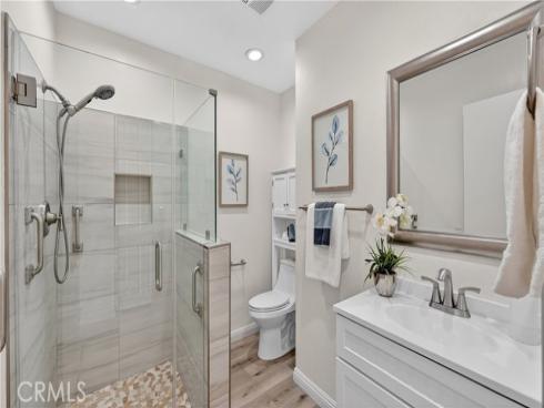 1881  Mitchell  95 , Tustin, CA