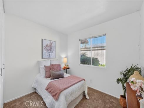 1881  Mitchell  95 , Tustin, CA