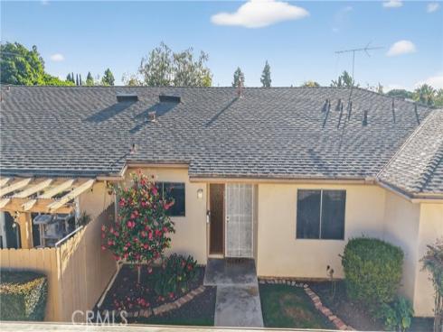 1881  Mitchell  95 , Tustin, CA