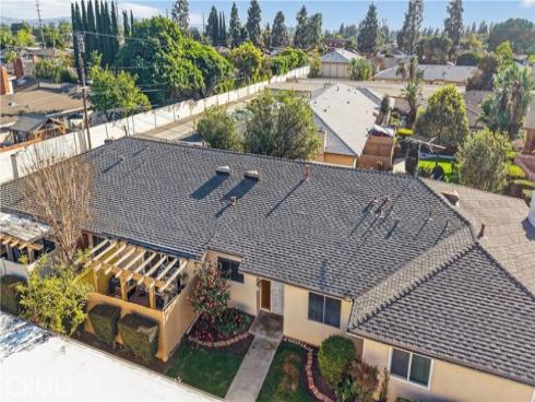 1881  Mitchell  95 , Tustin, CA