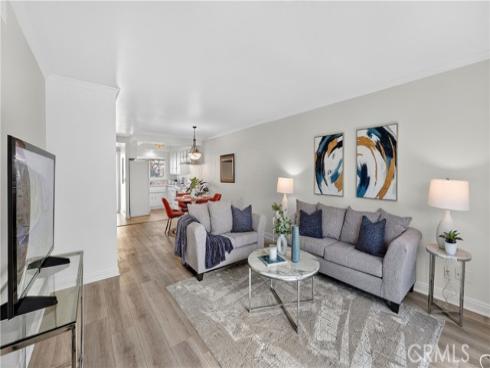 1881  Mitchell  95 , Tustin, CA