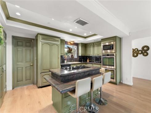 13192  Silver Birch  , Tustin, CA