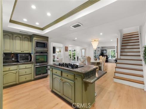 13192  Silver Birch  , Tustin, CA