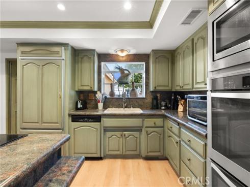 13192  Silver Birch  , Tustin, CA