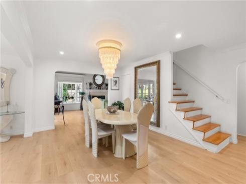 13192  Silver Birch  , Tustin, CA