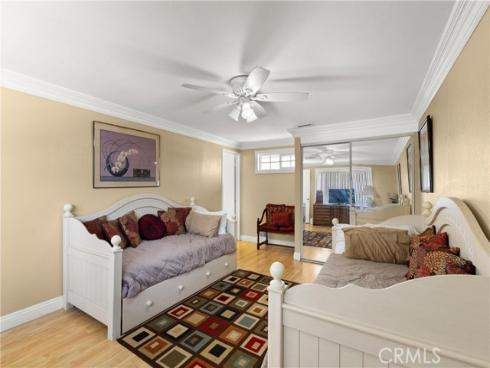 13192  Silver Birch  , Tustin, CA