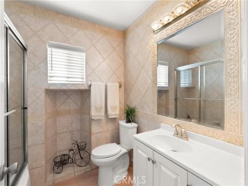 13192  Silver Birch  , Tustin, CA