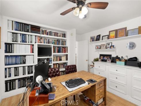 13192  Silver Birch  , Tustin, CA