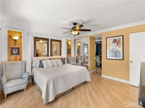 13192  Silver Birch  , Tustin, CA