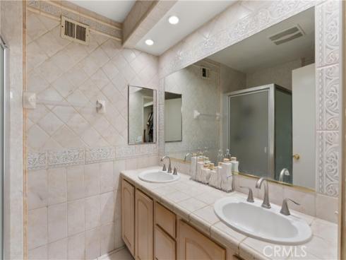 13192  Silver Birch  , Tustin, CA