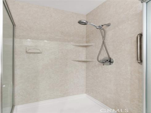 13192  Silver Birch  , Tustin, CA