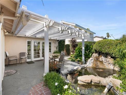 13192  Silver Birch  , Tustin, CA