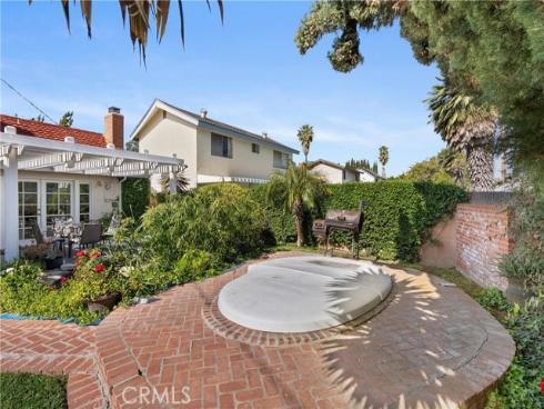 13192  Silver Birch  , Tustin, CA