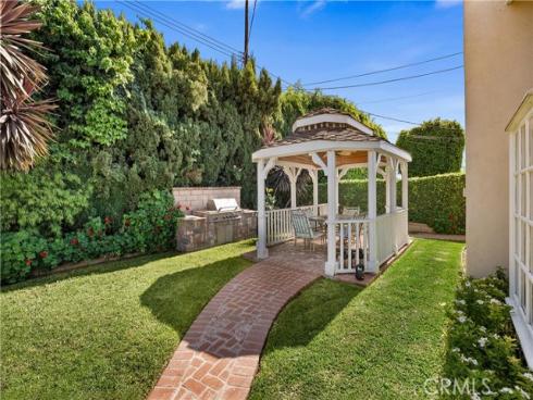 13192  Silver Birch  , Tustin, CA