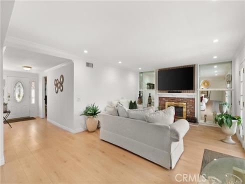 13192  Silver Birch  , Tustin, CA