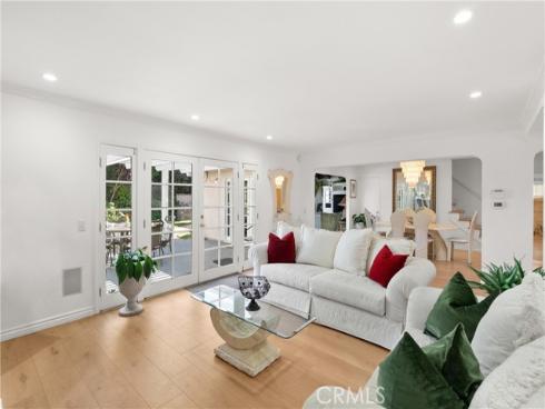 13192  Silver Birch  , Tustin, CA