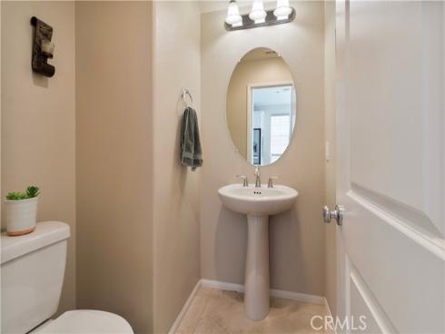 15526  Bonsai  , Tustin, CA