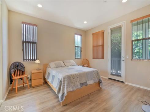 15526  Bonsai  , Tustin, CA