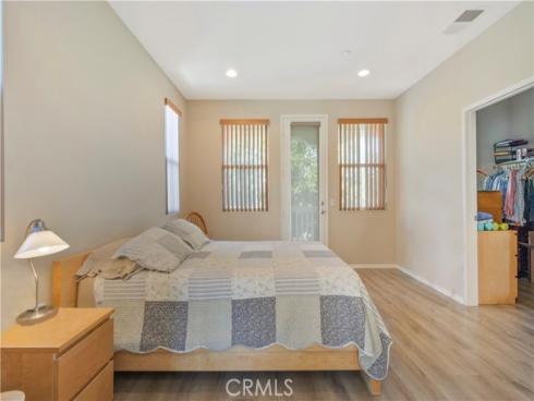 15526  Bonsai  , Tustin, CA