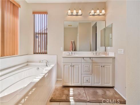 15526  Bonsai  , Tustin, CA