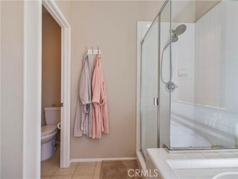 15526  Bonsai  , Tustin, CA