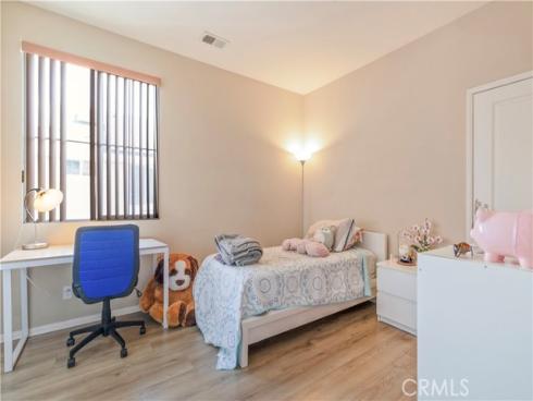 15526  Bonsai  , Tustin, CA