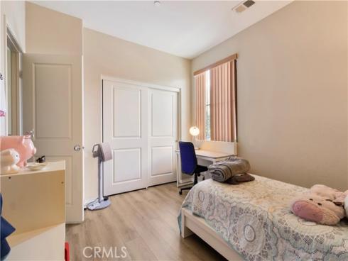 15526  Bonsai  , Tustin, CA