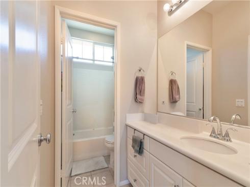 15526  Bonsai  , Tustin, CA