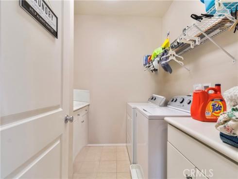 15526  Bonsai  , Tustin, CA