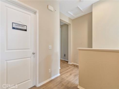 15526  Bonsai  , Tustin, CA